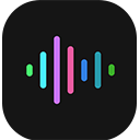 玩酷电音手机版