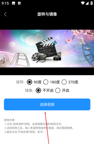 视频提取大师免费版