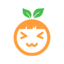 头像表情包制作