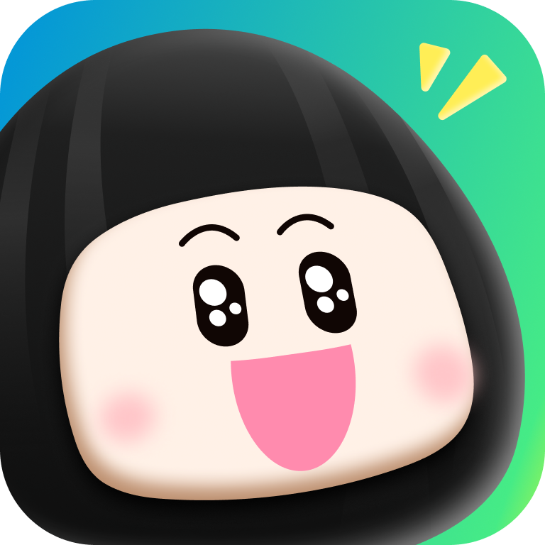 瓜子影视网页版