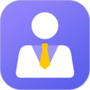 免费证件照制作手机版