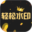 去水印工厂免费版