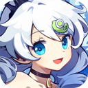 崩坏学园2九游服