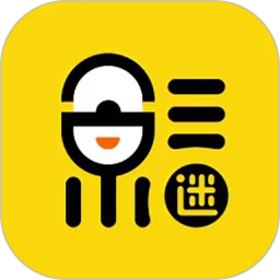 追剧达人网页版