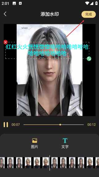 去水印工厂免费版