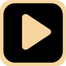 伊人视频播放器