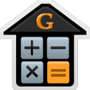 建工计算器最新版