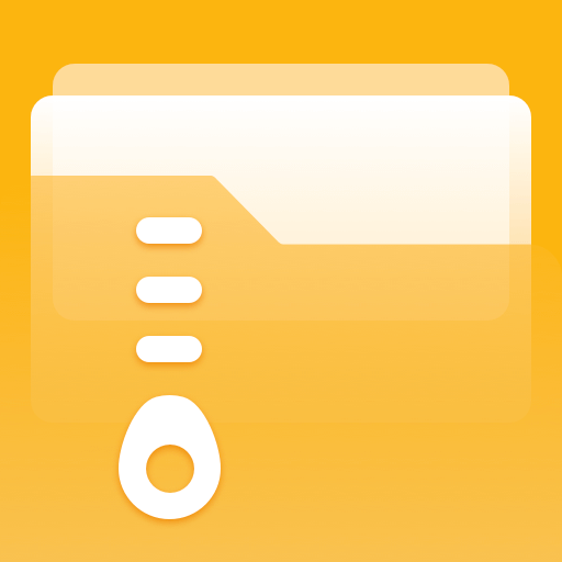 文件管理最新版本