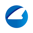 国航远洋移动航运管理系统