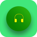 全能音乐播放器纯净版