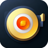 云野视频手机版