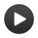 mp3剪辑器手机版