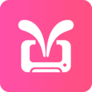 美印兔兔照片书