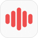 音乐时刻最新版