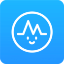 音乐伴奏提取vocal大师