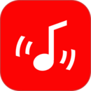 听歌识曲网页版