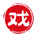 戏曲大观园TV版