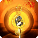 猜歌大神红包版