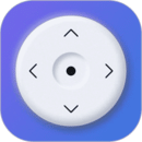 万能空调电视遥控器