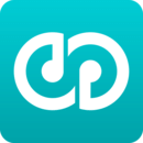 森然音频手机版