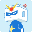 空痕音乐下载器