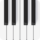 轻音钢琴手机版