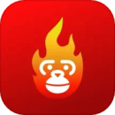 大师兄音乐免费版