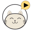 懒懒视频最新版本