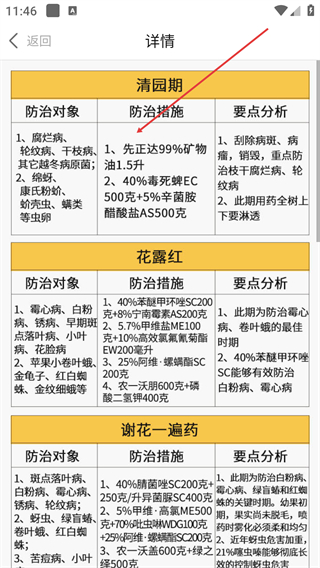 农一网电商平台