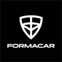 Formacar