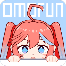 omofun动漫app