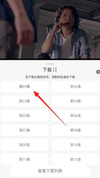 星河追剧无广告版