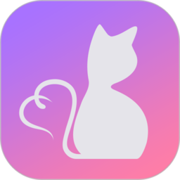 呱呱直播手机版