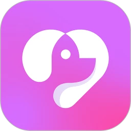 哥们直播免费版