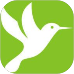 蜂鸟影院网官网