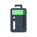 电池医生免费版