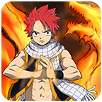 风之动漫在线观看