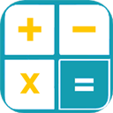 伪装计算器最新版