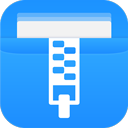 zip解压软件安卓版