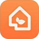 捷生活门禁系统