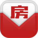 张家港房产网二手房