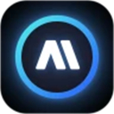 AI写作绘画视频PPT助手