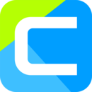 cctv手机电视客户端