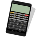 Panecal科学计算器手机版