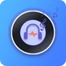 音频剪辑神器免费版