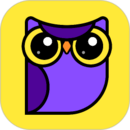 嗨秀直播最新版本