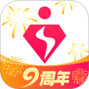 红人直播安卓版