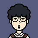 AlgerMusicPlayer网页版