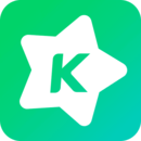 酷狗直播网页版