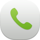 虚拟电话免费版